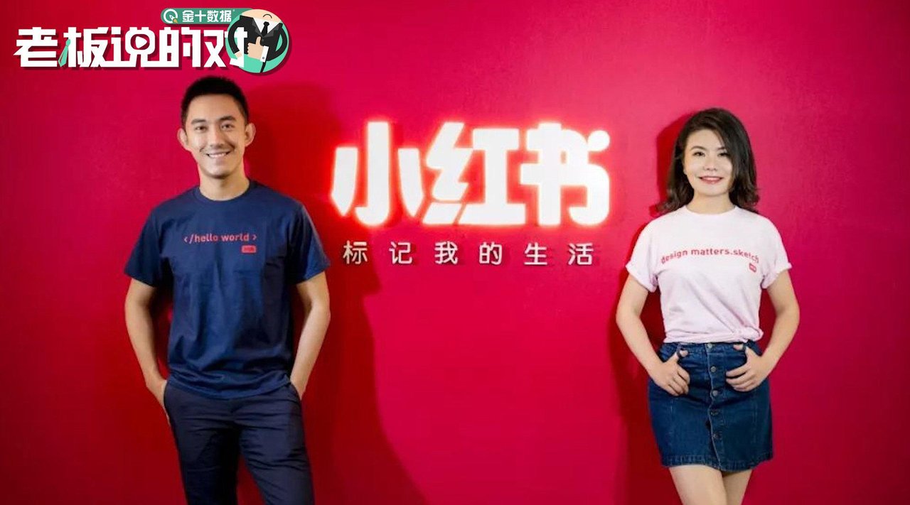 黄山日出 · 云海被点亮的过程