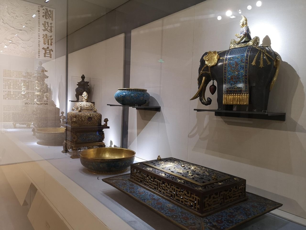 南京博物院