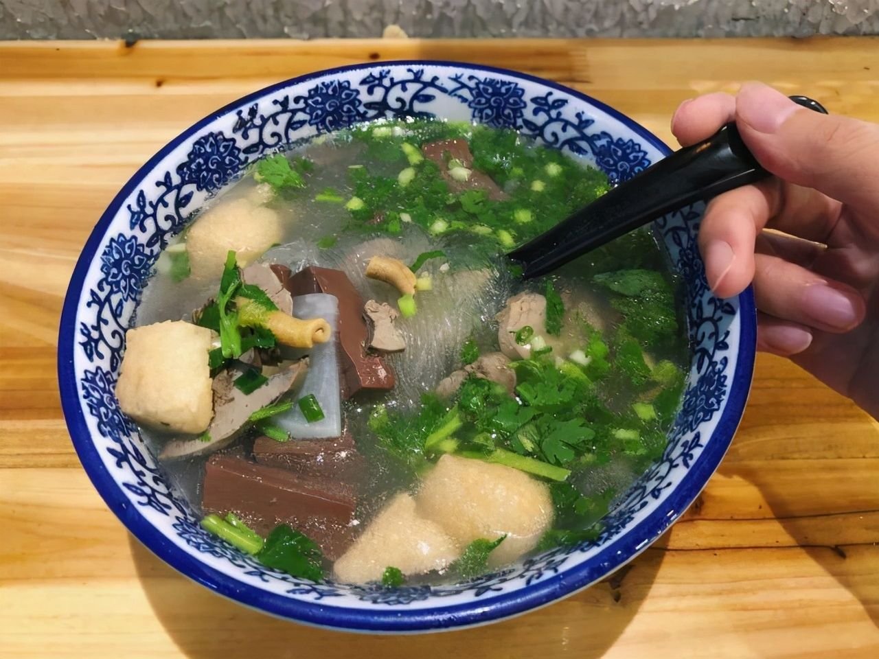 科巷