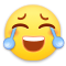 表情